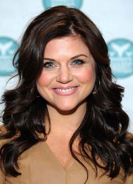 tiffani thiessen age|Tiffani Thiessen Biography